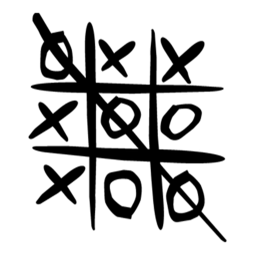 Icône de Totito