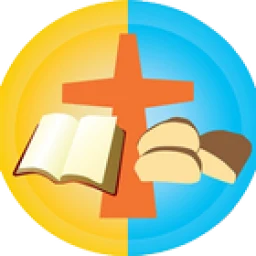 Evangelio del día icon